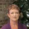 Glenda